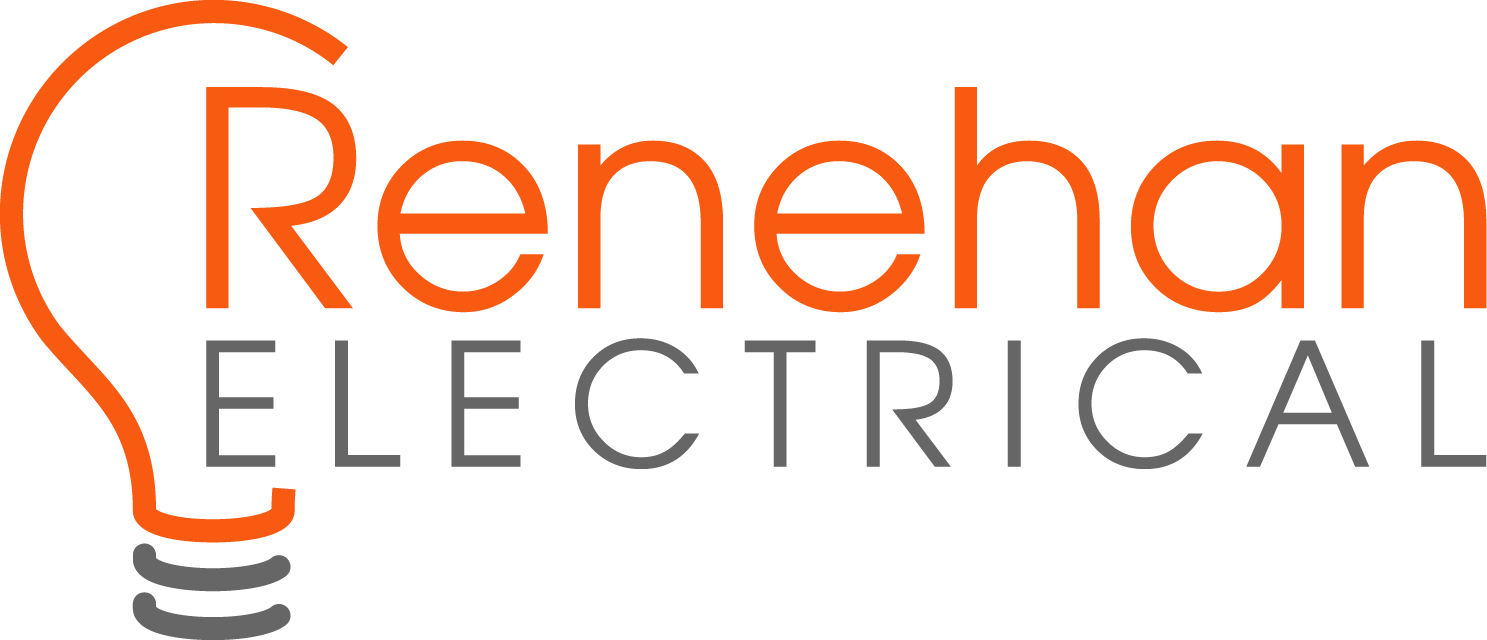 Renehan Electrical